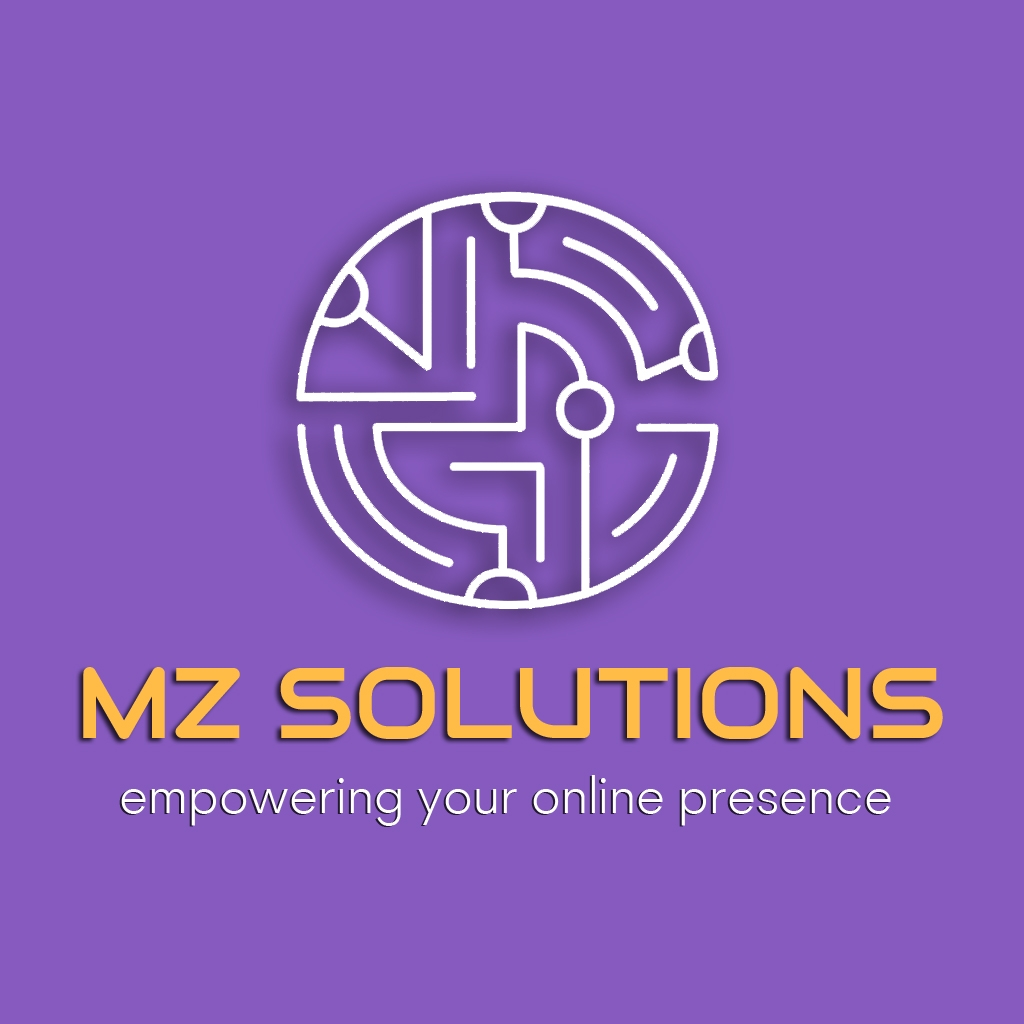 MZ Solutions